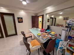 Blk 720 Tampines Starlight (Tampines), HDB 4 Rooms #529100751